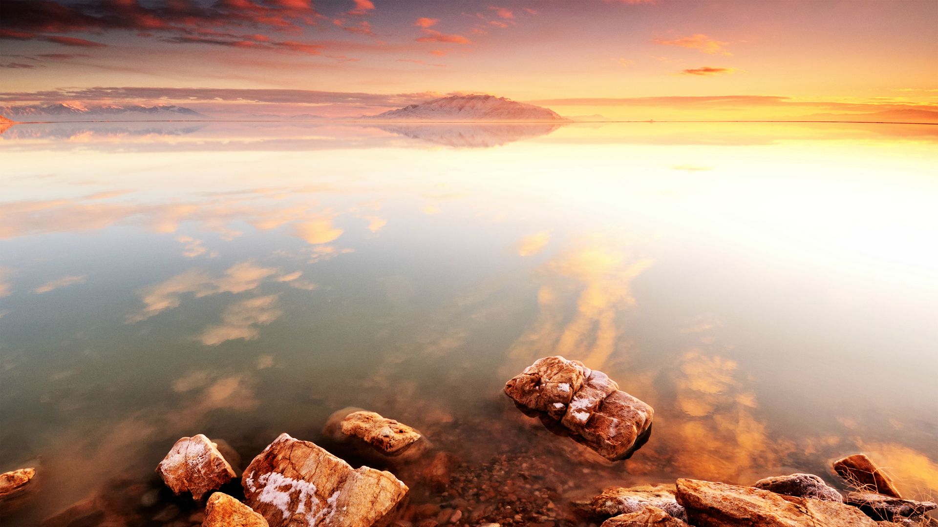 1920 x 1080 HD Wallpapers 2147